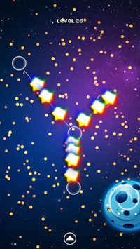 Star Connect for PC screenshot 3
