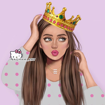 Girly Wallpapers ♥ for PC screenshot 3