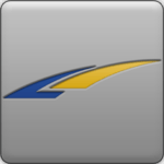 LA Fitness Mobile APK LA Fitness Mobile APK