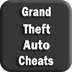 All GTA Cheats APK All GTA Cheats APK