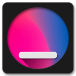 X Home Bar - Free for PC