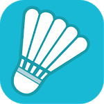 Badminton Umpire Score Keeper for PC