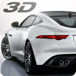 Road Drivers: Legacy APK