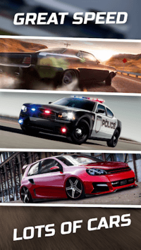 Road Drivers: Legacy for PC screenshot 1