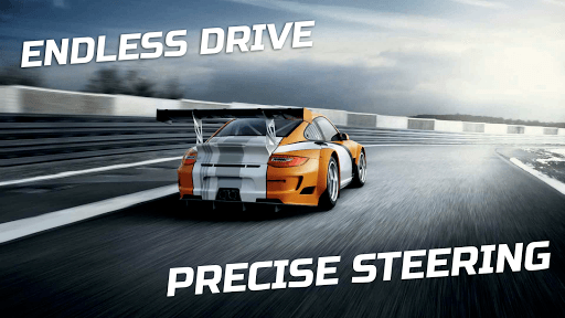 Road Drivers: Legacy for PC screenshot 2