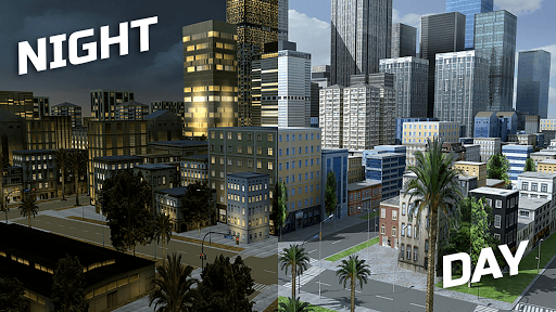 Road Drivers: Legacy for PC screenshot 3