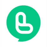 AI English Coach - LingoChamp APK