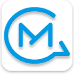 LaKeel Messenger for PC