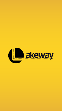 Lakeway Car Service for PC screenshot 1