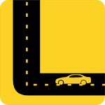 Lakeway Car Service APK Lakeway Car Service APK