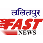 Lalitpur Fast News APK
