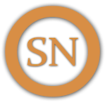 Lalji Sarraf - Lucknow Gold-SilverJewellery rate APK