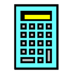 Engineering Weight Calculator APK
