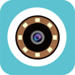 ImageKit APK