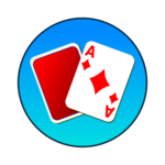Oasis Poker FREE for PC Oasis Poker FREE for PC