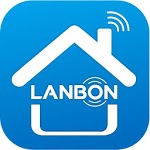 Smart Living APK