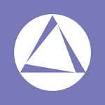 SilverCloud APK