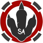 Survive ARK Companion: ARK Survival Evolved APK
