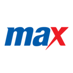 Max Fashion - ماكس اون لاين APK