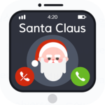Call Santa APK