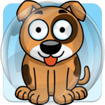Toddler Animal Pop APK