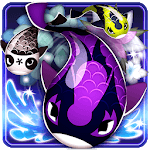 Zen Koi 2 APK