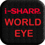 i-sharp eye APK