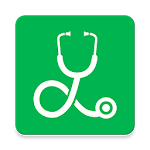 Lanthier - Internal Medicine for PC