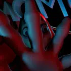 Mother Bird is Here APK