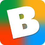 Bazaraki APK