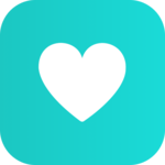 Lasting: Marriage Health App APK Lasting: Marriage Health App APK