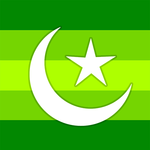 Motivational Quran verses & insping Islamic Quotes APK