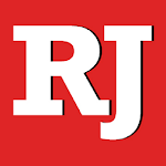 Las Vegas Review Journal APK
