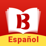 Bookista - La mayor app de novelas web en español APK
