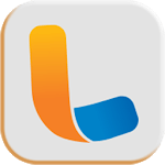 LatinoTel APK