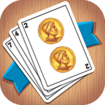 Jodete APK