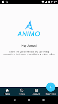 Animo Driver for PC screenshot 2