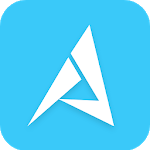 Animo Driver for PC