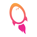 Launchora - Write, Read Stories and Poems APK