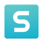 Surge: Gay Dating & Chat APK