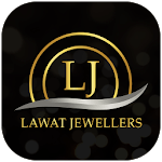 Lawat Jewellers APK Lawat Jewellers APK