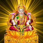 Powerful Mahalakshmi Mantra for Wealth APK