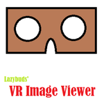 VR Image Viewer APK