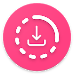 InSaver - Save Stories & DPs APK