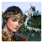 The Far Kingdoms - Hidden Object Magic for PC