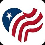 Trending Politics APK