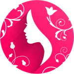 My Calendar - Period Tracker APK