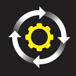 LCI OneControl® APK