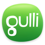 Gulli – L’appli des enfants APK