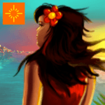 Virtual Villagers: Origins APK